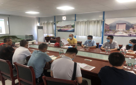 推进建筑工人施工现场生产生活环境品质提升活动