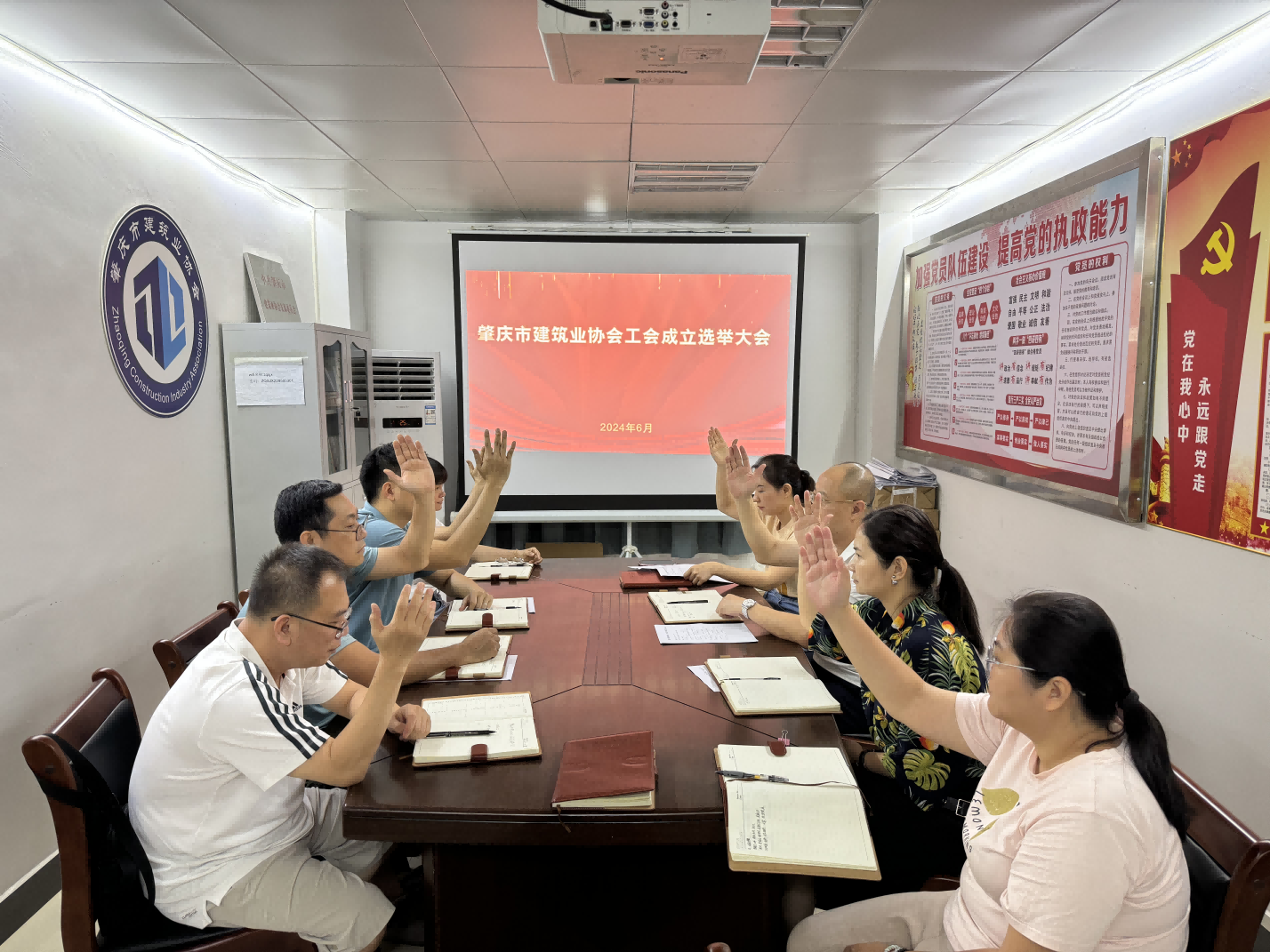 图片1(1).png